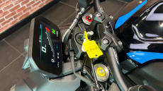 BMW S 1000 R (25MY)